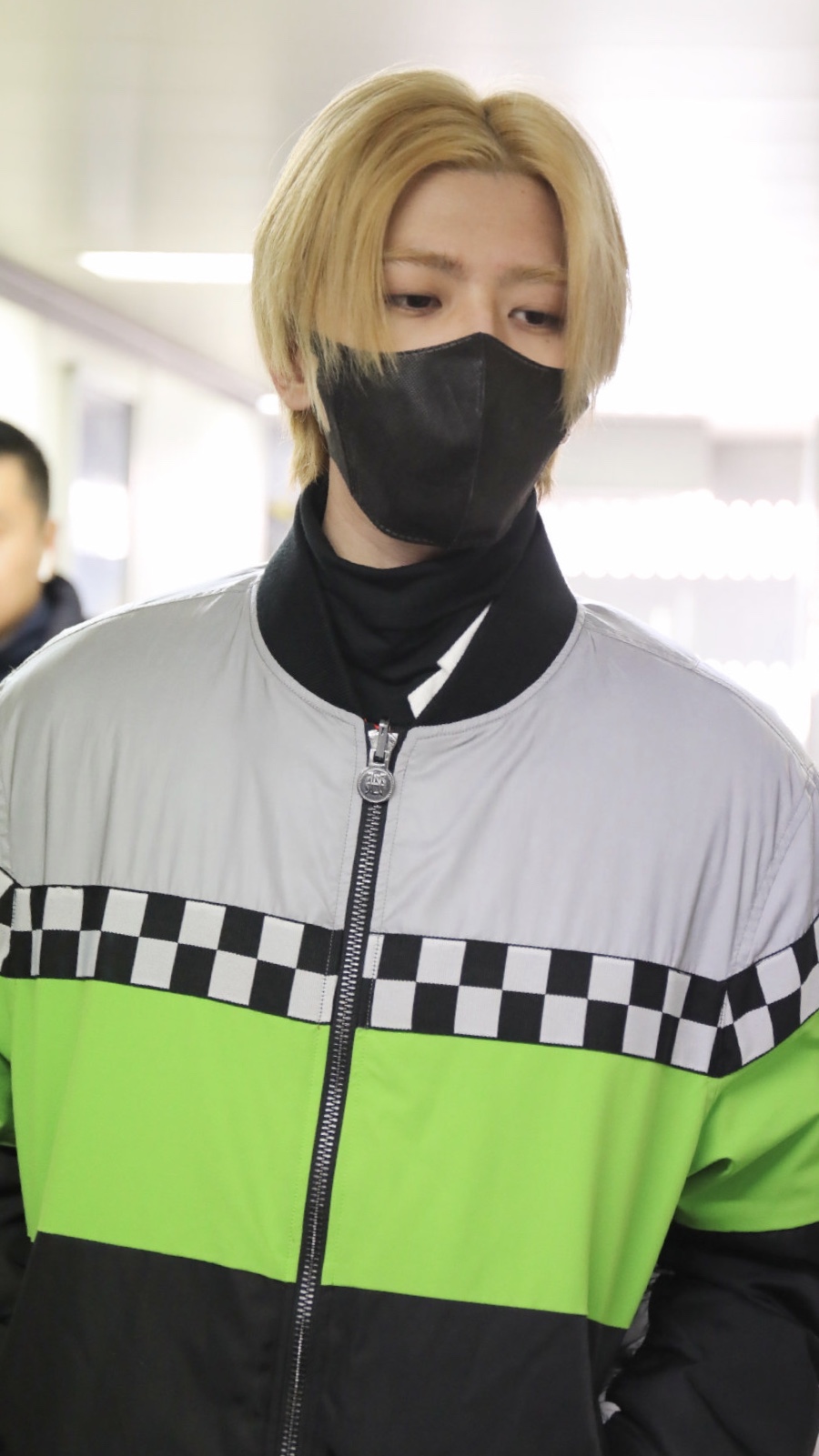 波司登设计师联名系列,爱马仕与波司登多少钱