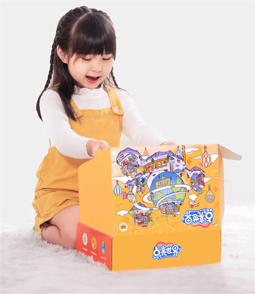 儿童积木玩具品牌质量排行榜,益智玩具加盟品牌