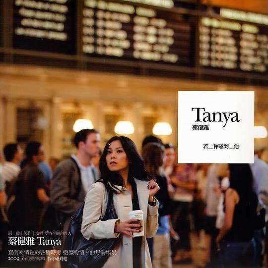 你要的御姐音，我已经帮你找到啦！这些御姐音女歌手一开口就跪了