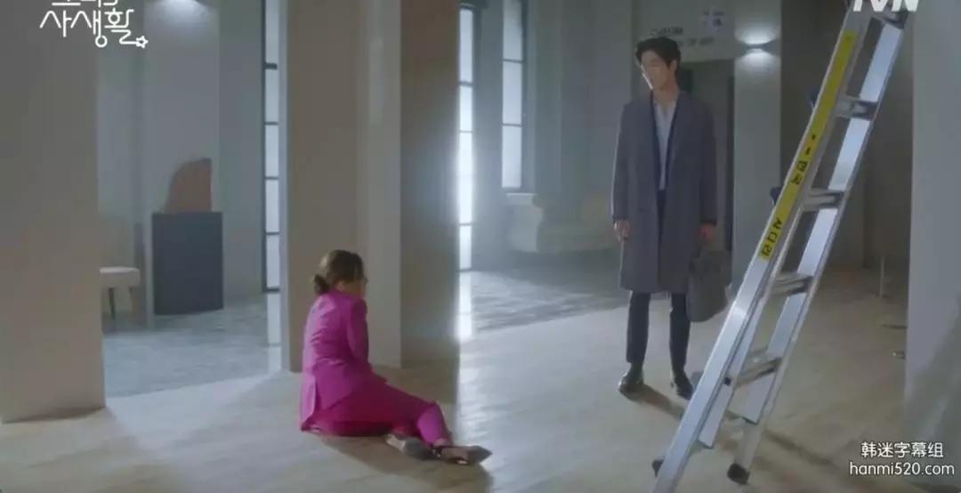 打破南韩魔咒，宝藏男神的甜甜甜剧终于开播