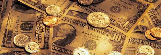 出国没花完的外币怎么兑换划算,在国外少额度兑换外币可以吗