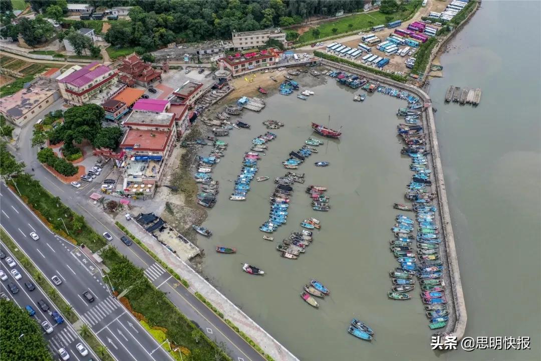 每一张照片都值得珍藏与回忆,每一张都值得纪念和珍藏