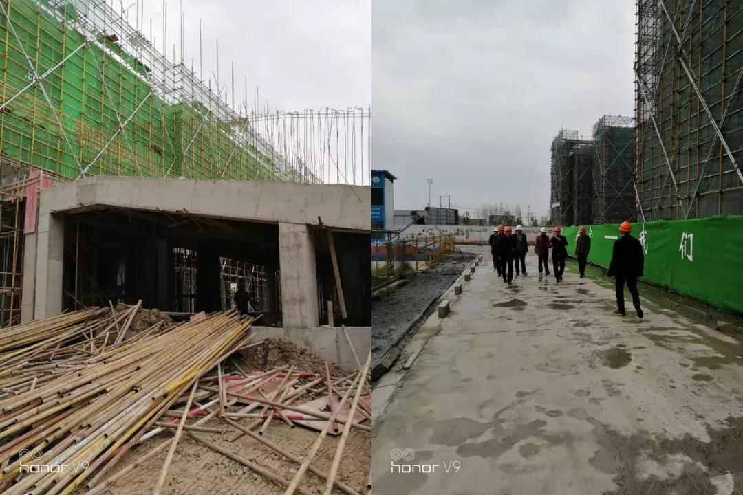 阜阳一中新校区怎么样,阜阳一中新校区搬了吗