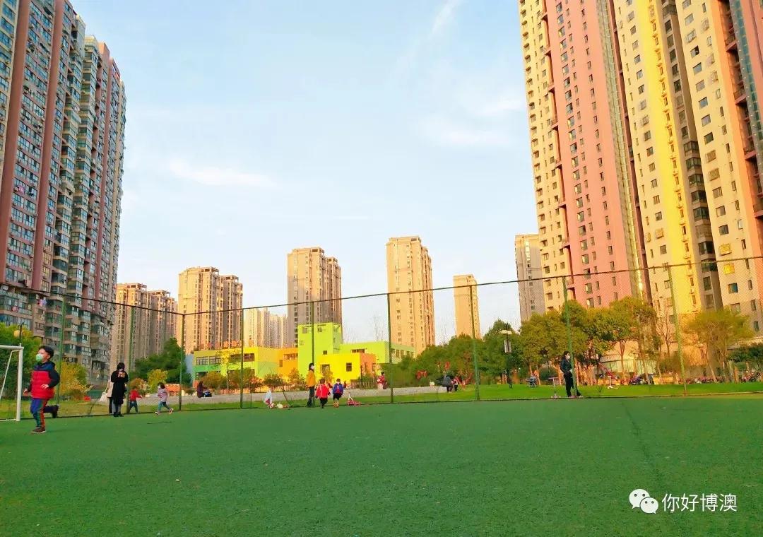 合肥博澳丽苑,合肥博澳丽苑为什么便宜