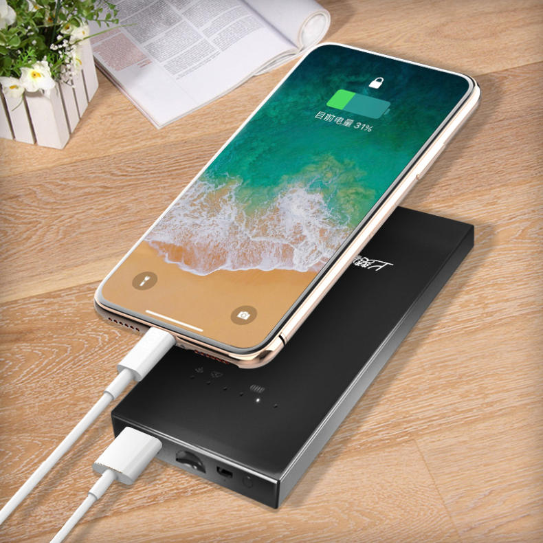 飞速度的上赞随身wifi，超省钱能手