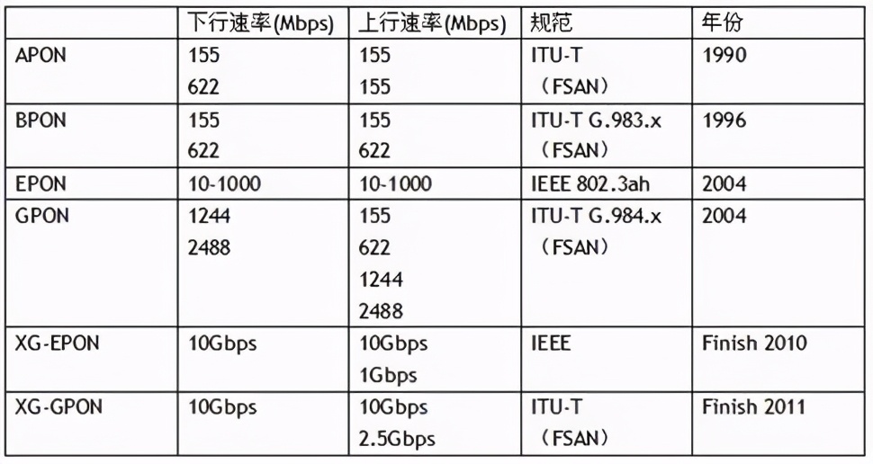 威联通453dmini支持固态硬盘吗,威联通ts-453dmini使用教程