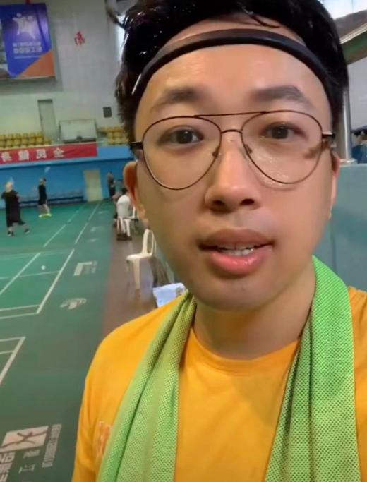 于正教你一个半月暴瘦,于正瘦了五十斤多少天