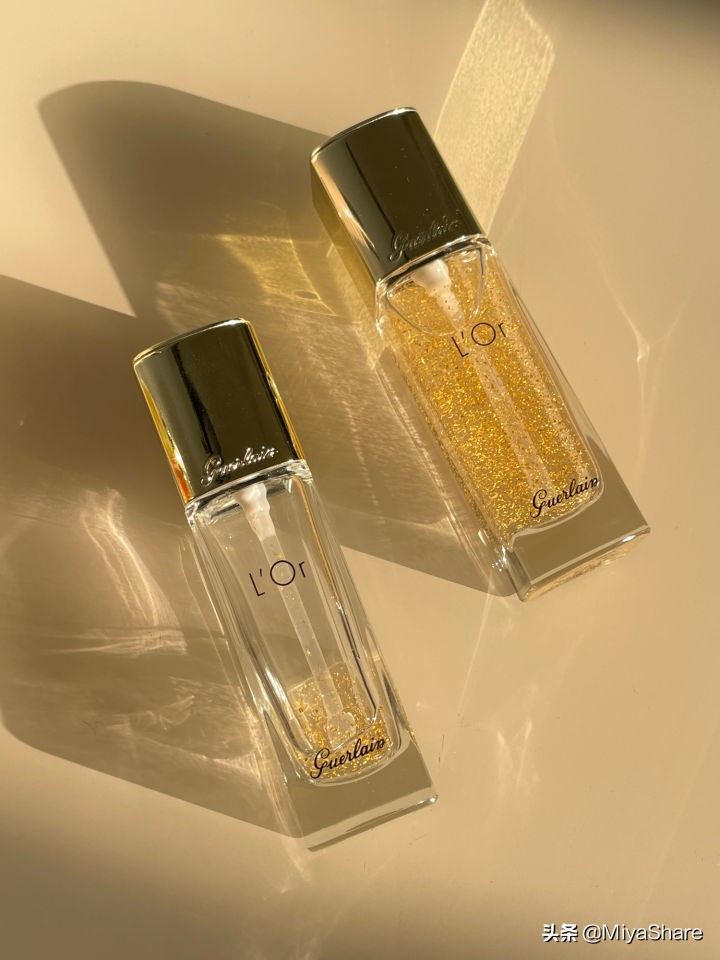 秋冬化妆起皮卡粉测评,秋冬底妆卡粉斑驳怎么办