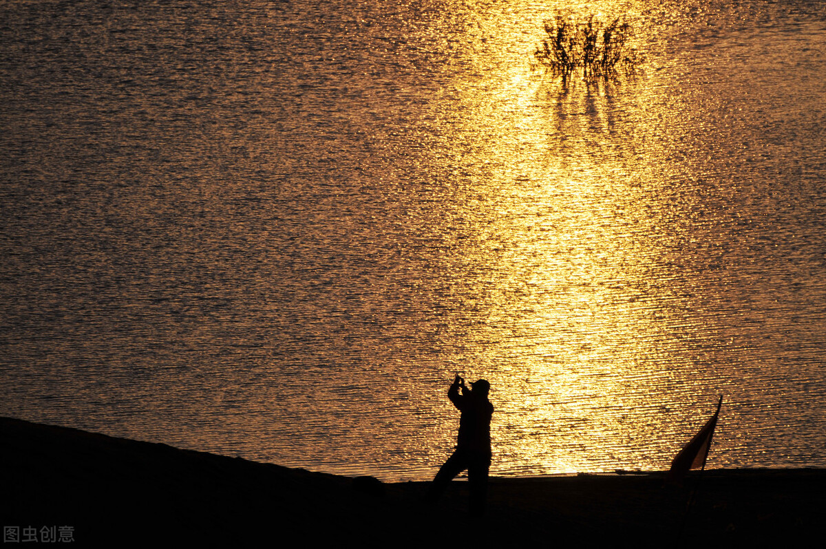 傅佩荣勇不勇敢,傅佩荣内心过于强大会缺乏人情