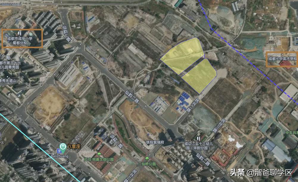 滑县英才小学教学质量怎么样,英才小学升学率高吗