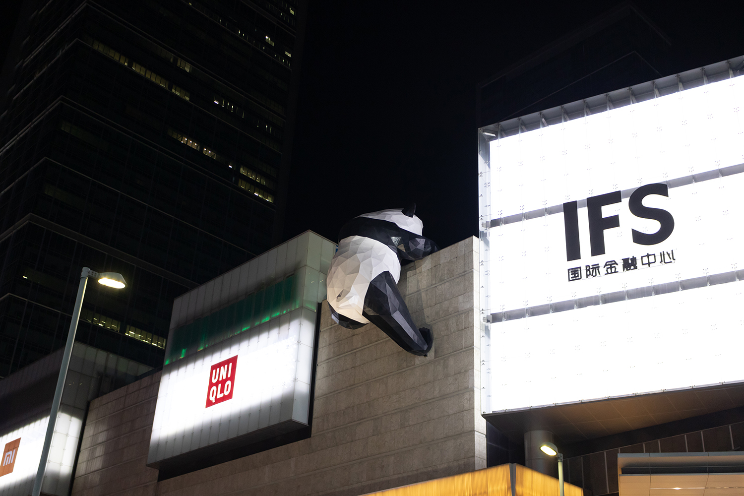 佳能最入门单反eos700,入门单反相机佳能eos60d