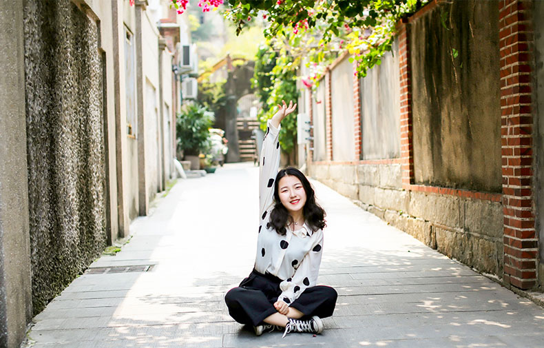 厦门旅游如何预订去鼓浪屿的船票,厦门本地人去鼓浪屿怎么买票
