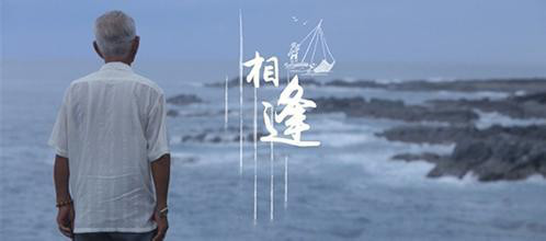 刚成为部门经理该怎么做,刚成为管理者不懂管理