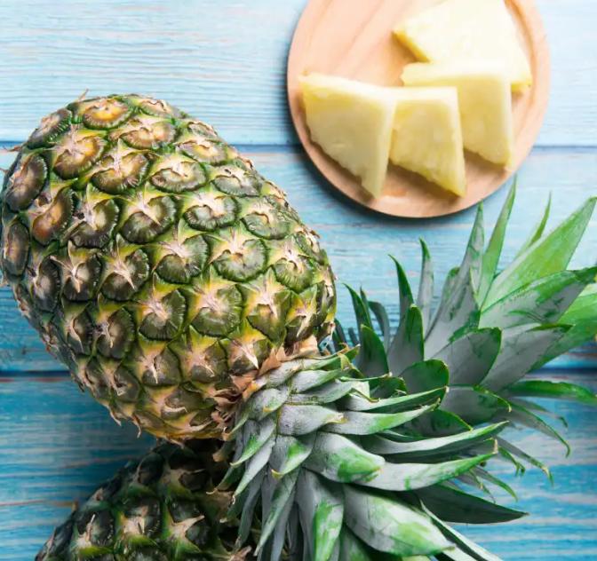 四五月份吃什么水果最当季,五月份不可错过的四种时令水果