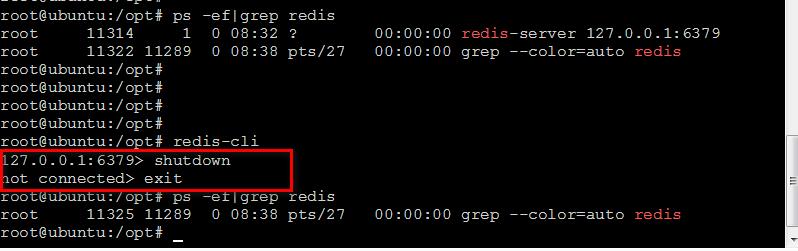 redis6.2.5集群如何设置不要密码,redis6.0.3搭建