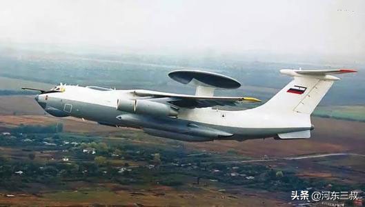 那些年中国进口的欧美武器,哪些武器装备列装于中国解放军