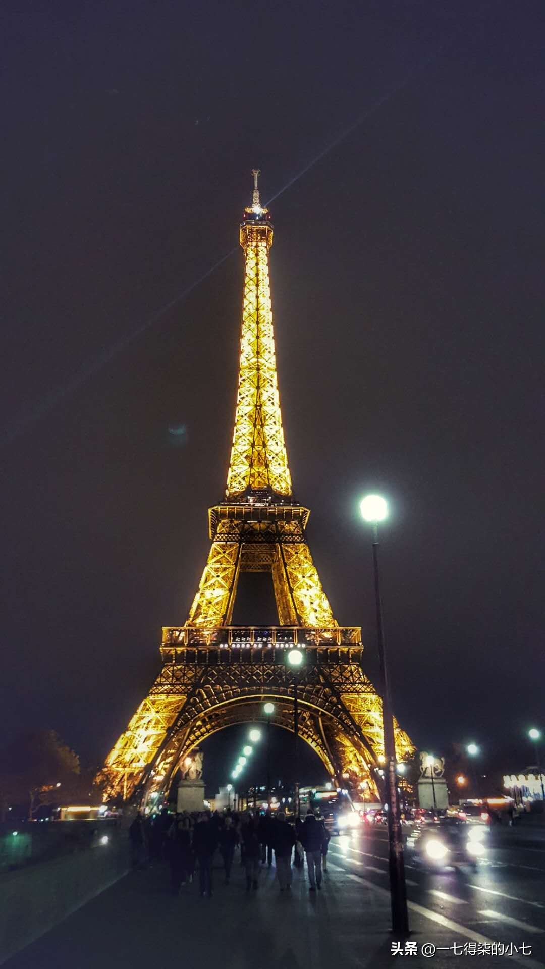 法国首都巴黎圣母院高清图片 (世间再无巴黎圣母院图片)