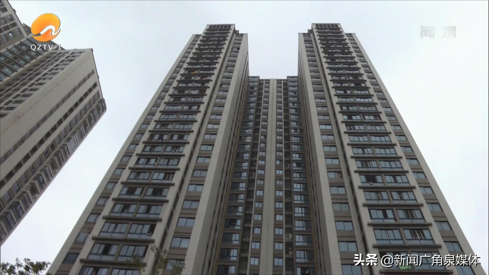 房产托管不按时支付房租怎么弄,房子托管3年但是一直不给租金