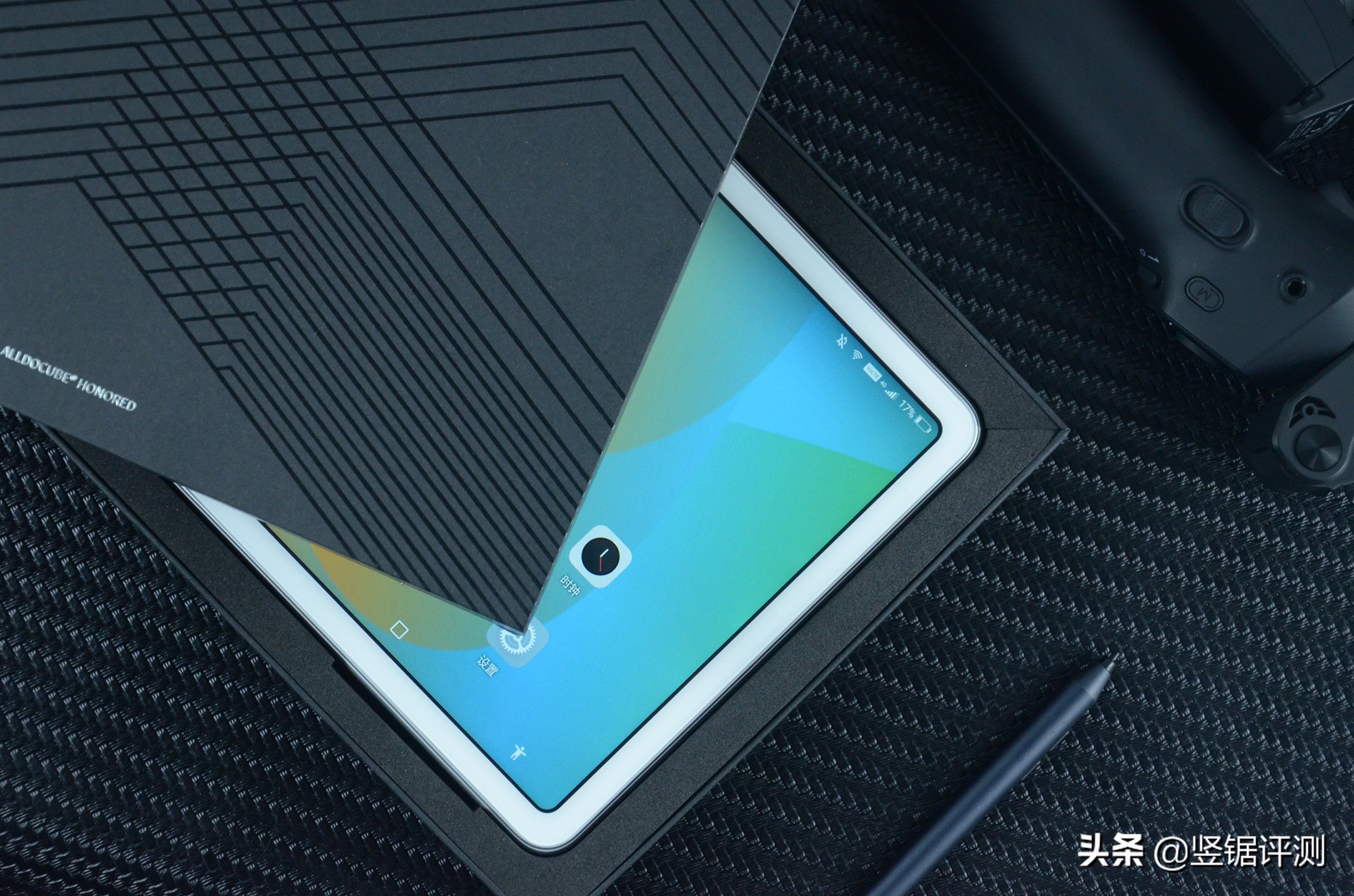 酷比魔方iplay4010.4英寸国际版,酷比魔方平板iplay40hpro怎么样