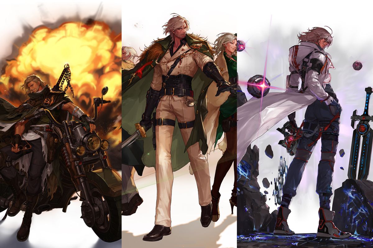 dnf最新平民首选职业,dnf回归玩家错过了活动