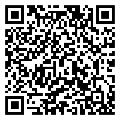 全国基层产科医师培训,妇产科专业培训