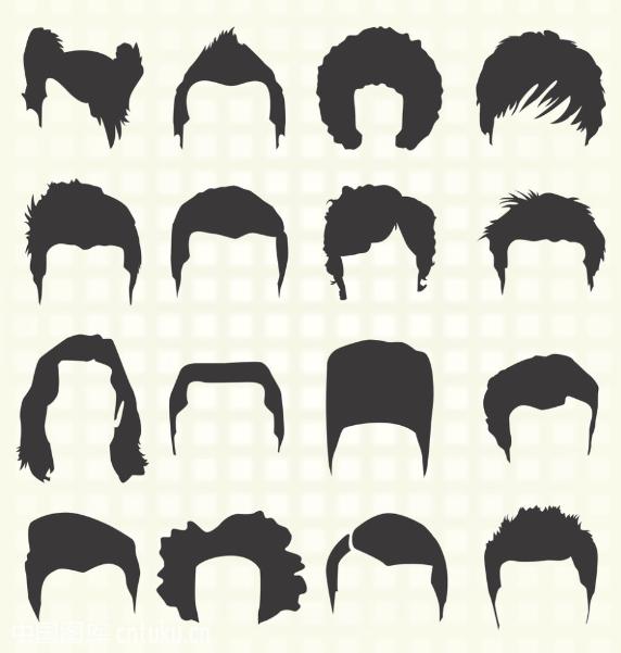 清朝人留辫子是因为秃顶吗,清朝强制留辫子