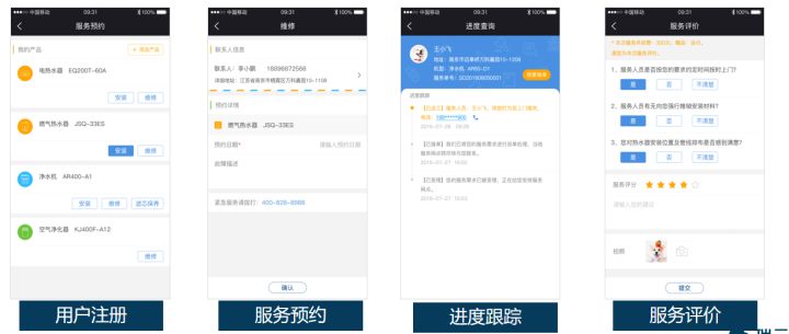 史密斯油烟机q5s+和q5+的区别,史密斯油烟机s5s7s9区别在哪