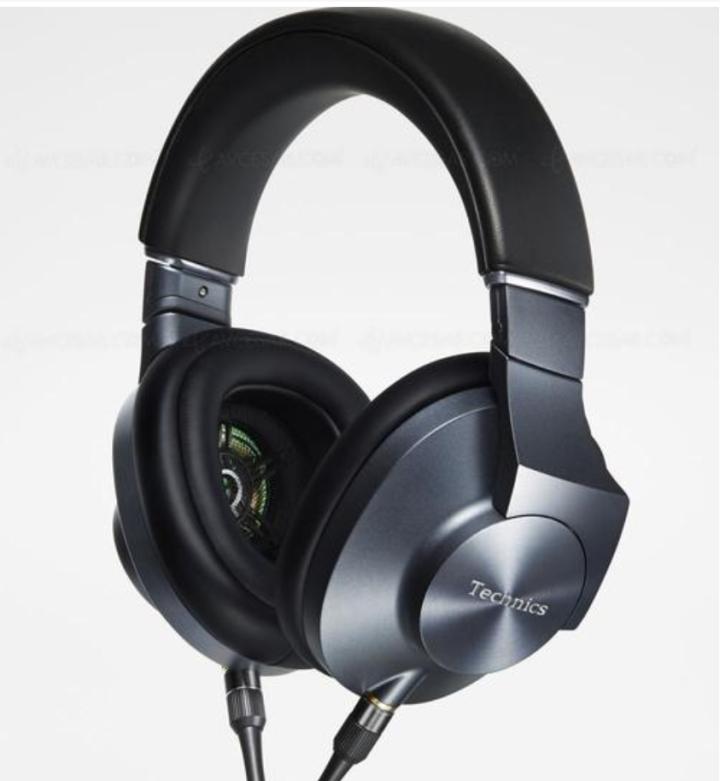 日本vgp大奖耳机,日本耳机vgp大赏