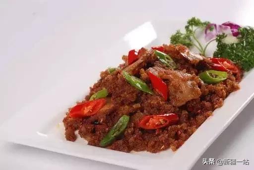 塔城市区内游玩民俗,塔城额敏民俗