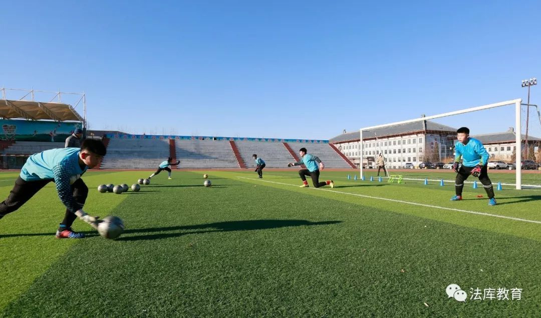 克罗地亚足协达成共识,克罗地亚青少年足球培养