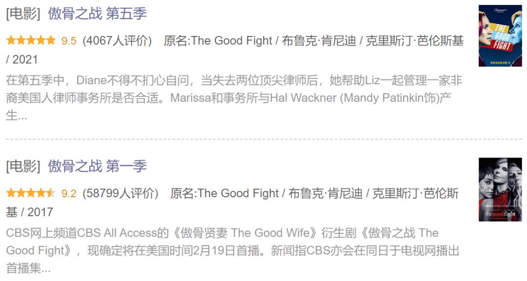 这个神剧还是那么敢怼,网友:每季必追,太敢演了吧