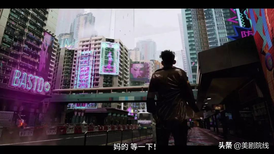 19年十大二战美剧,最受欢迎的100部英美剧