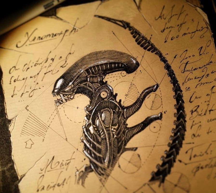 选一个很适合你的妆容特效,用妆容特效选择最适合的妆容