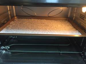 用椰子做椰蓉的方法,一个椰子可以做多少份清补凉