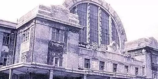 沈阳北站最高端小区,沈阳北站是最大的吗