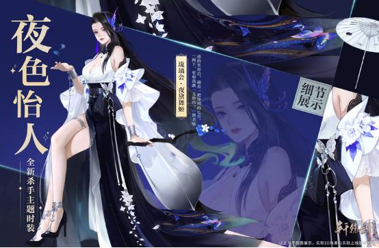 摩尔庄园有什么可玩性,摩尔庄园逛家园