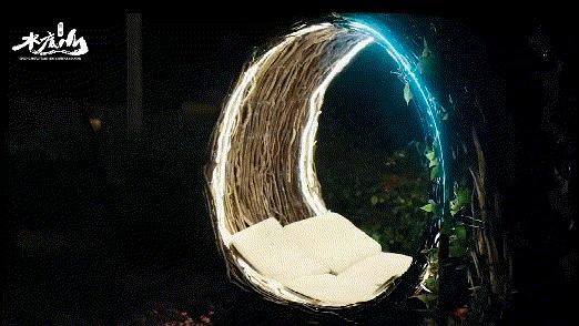 深圳东山巴厘岛,深圳小巴厘岛地址