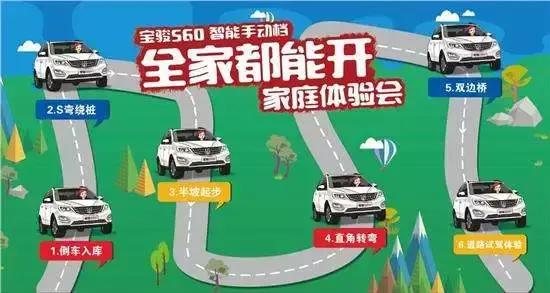 amt有时不减档,amt只有一挡