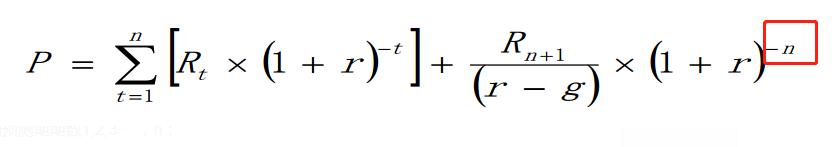 最新行业平均市盈率怎么算,行业平均市盈率统计方法