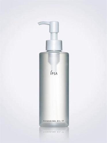 纯干货！评价or大牌？16款热门卸妆油测评，哪款适合你