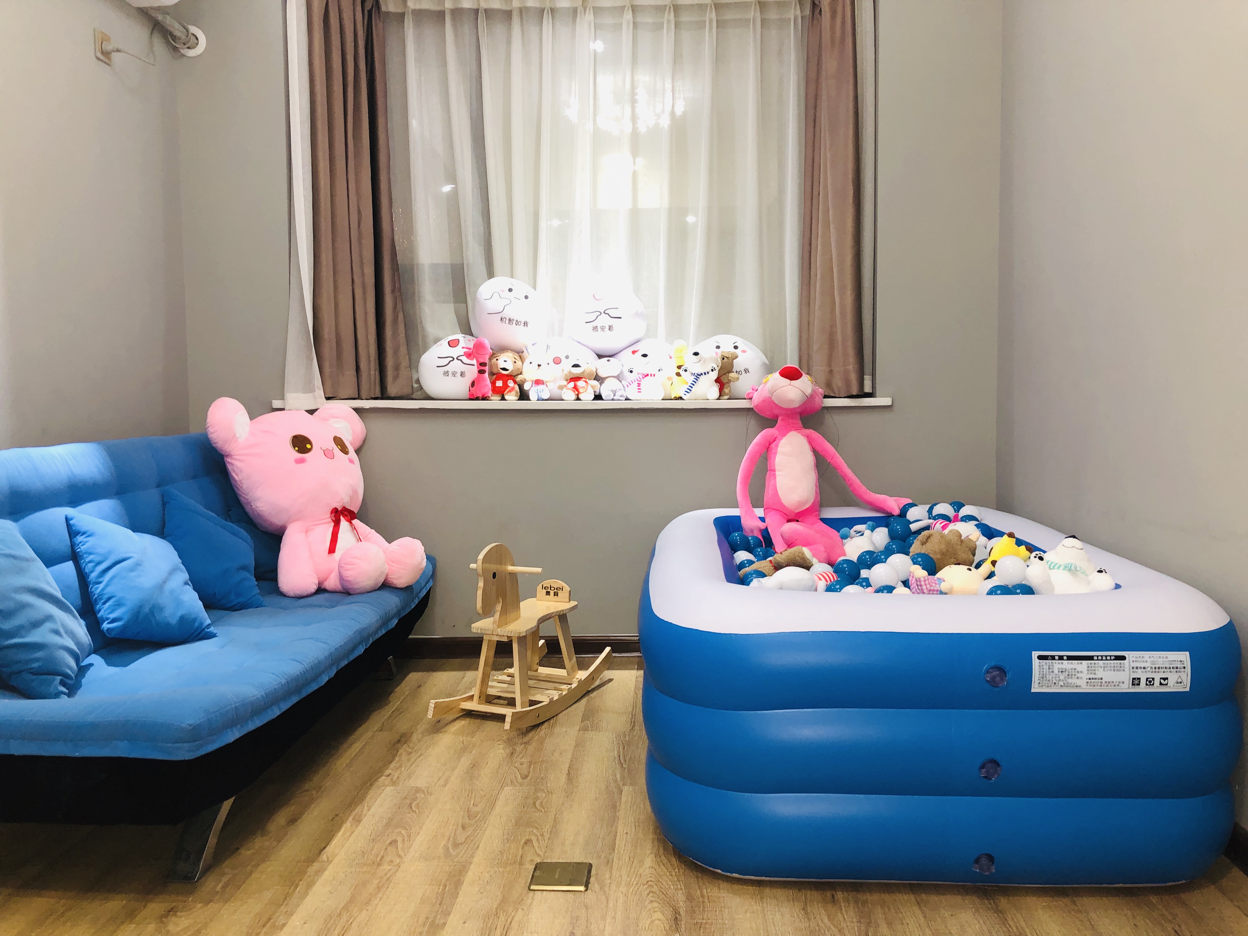 东江湖口碑最好民宿,东江湖景区民宿十大排名