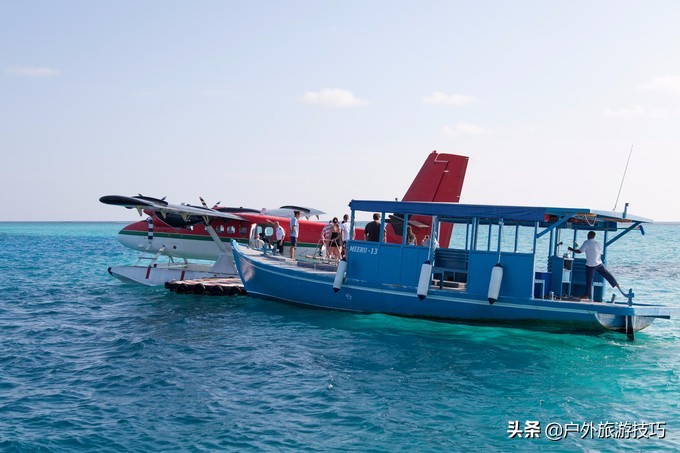 马尔代夫性价比最高攻略,马尔代夫攻略签证