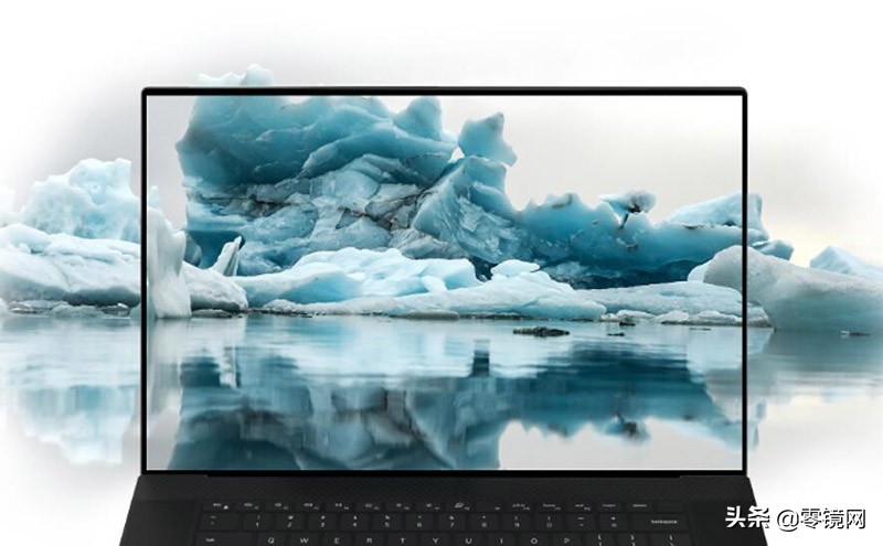 “我想要”系列更新,2020款XPS15/17正式亮相,这配置恐怖