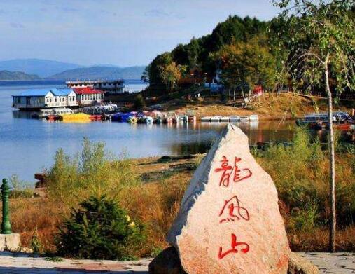 东北溜达的视频,东北溜达完整视频