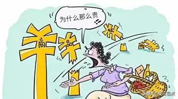 牦牛肉贵不贵多少钱一斤,网购牛腱子肉为什么那么便宜