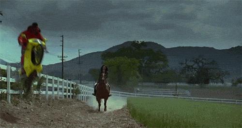 鑴遍鑰屽嚭鐨勪汉,鑴卞奖鑰屽嚭