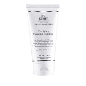 什么牌子洗面奶清洁效果好又温和,什么洗面奶保湿清洁效果好一点