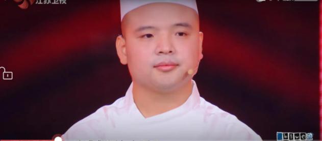 《点赞达人秀》真牛,因为它真的感受到了,普通人心中之波涛汹涌