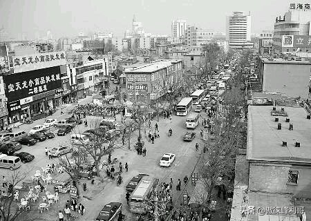 安泰最新情况,安泰集团最近怎么样了