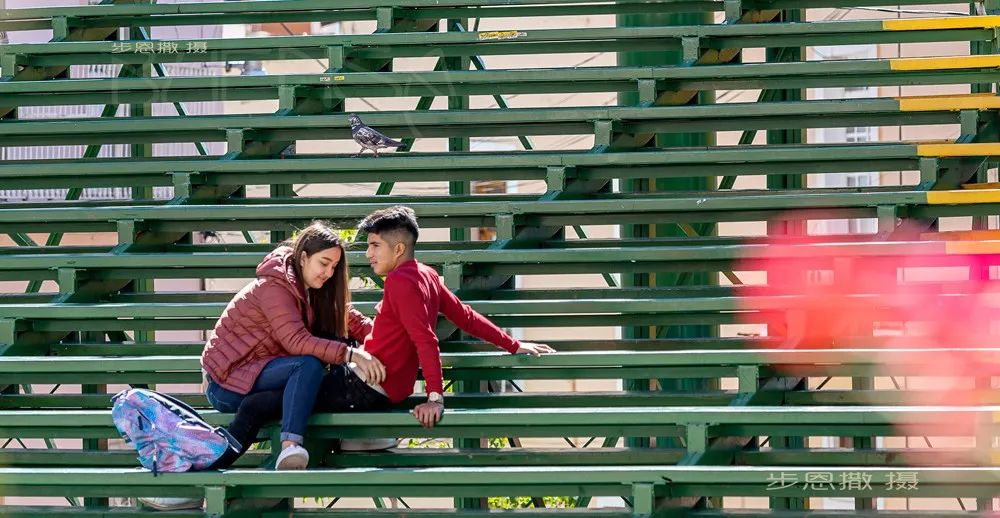 瓜纳华托墨西哥旅行,墨西哥旅游坎昆瓜纳华托